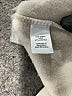 Maurices Stars Tan Sweatshirt Size 3X - photo 8