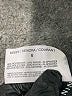 Nine West Solid Black Dress Pants Size 6 - photo 8