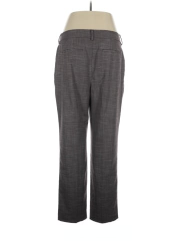 Talbots Dress Pants (view 2)