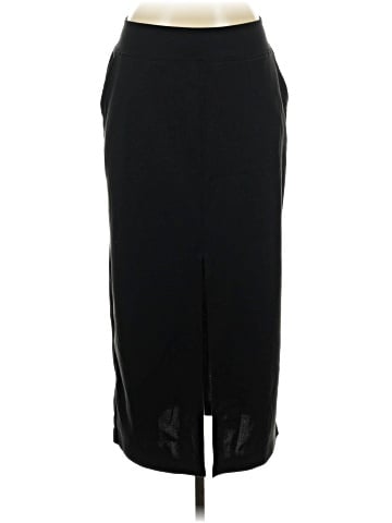 Lululemon Athletica Formal Skirt (view 1)
