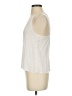 Talula White Tank Top Size S - photo 5