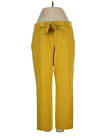 Ann Taylor LOFT Casual Pants (view 1)