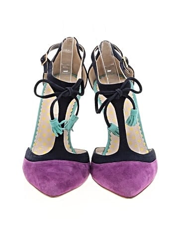Boden Heels (view 2)