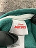 Disney Teal Sweatshirt Size 3T - photo 3