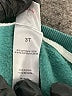 Disney Teal Sweatshirt Size 3T - photo 4