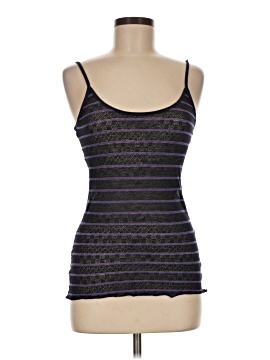 Intimately By Free People Tank Top