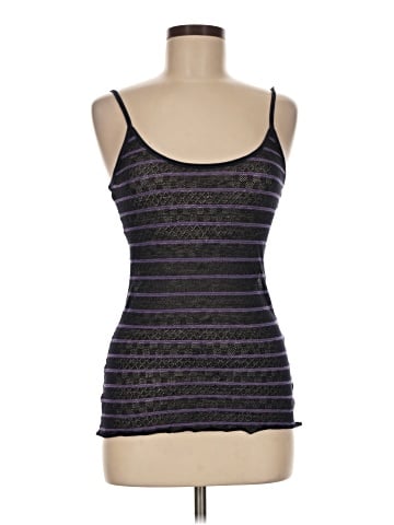 Intimately by Free People Tank Top (view 1)