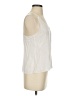 Talula White Tank Top Size S - photo 4