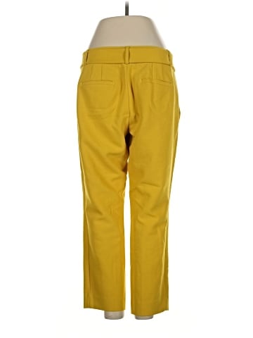 Ann Taylor LOFT Casual Pants (view 2)