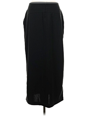 Lululemon Athletica Formal Skirt (view 2)