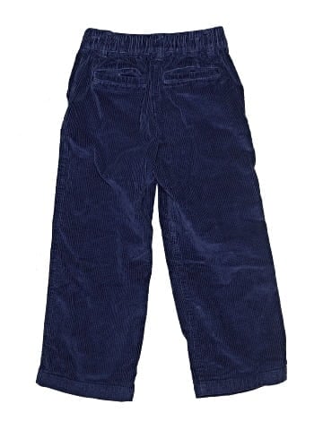 Crewcuts Casual Pants (view 2)