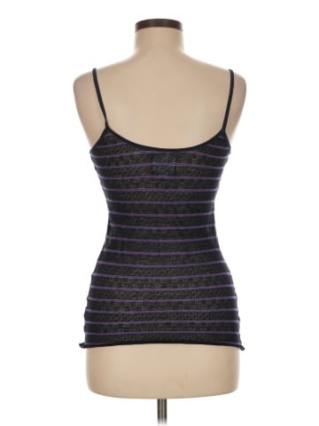 Intimately by Free People Tank Top (view 2)