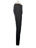 MICHAEL Michael Kors Solid Black Active Pants Size S - photo 4