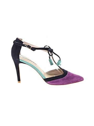 Boden Heels (view 1)