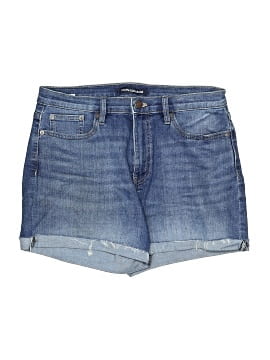Calvin Klein Jeans Denim Shorts