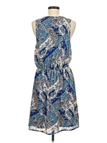 Market and Spruce Casual Dress (view 2)