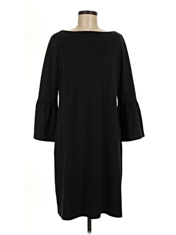 Charter Club Casual Dress (view 1)