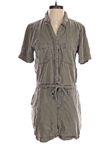 C&C California Romper (view 1)