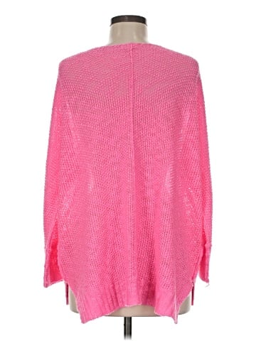 La Miel Pullover Sweater (view 2)