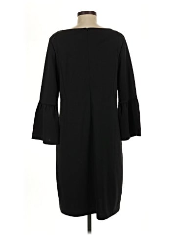 Charter Club Casual Dress (view 2)