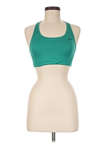 Nike Sports Bra (view 1)
