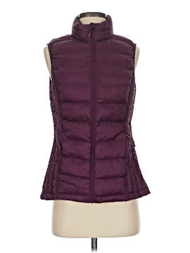 32 Degrees Cardigan