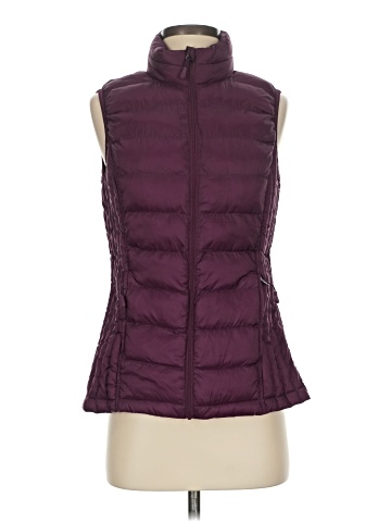 32 Degrees Cardigan (view 1)