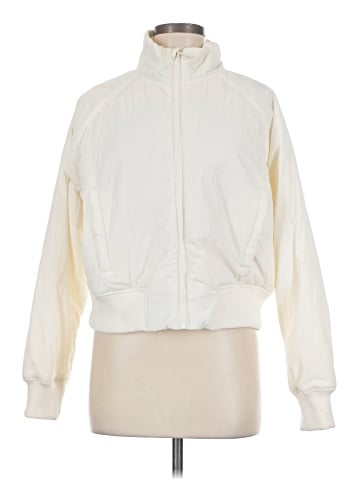 Old Navy Track Jacket (view 1)