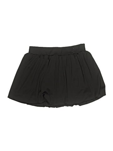 Active Casual Skirt (view 1)