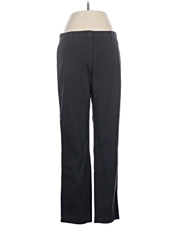 Talbots Dress Pants (view 1)