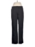 Talbots Gray Dress Pants Size 4 - photo 1