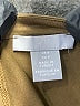 H&M Brown Tank Top Size S - photo 7