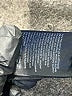 H&M Brown Tank Top Size S - photo 8