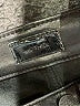 Mother 100% Polyurethane Black Casual Pants Size 31 waist - photo 4