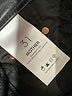 Mother 100% Polyurethane Black Casual Pants Size 31 waist - photo 5