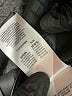 Mother 100% Polyurethane Black Casual Pants Size 31 waist - photo 6