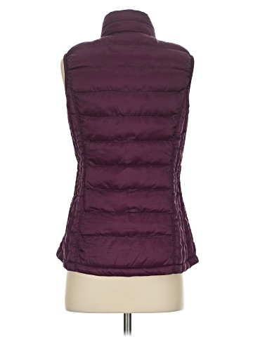 32 Degrees Cardigan (view 2)