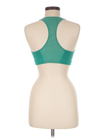 Nike Sports Bra (view 2)