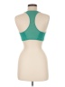 Nike Green Sports Bra Size M - photo 2