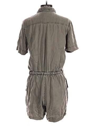 C&C California Romper (view 2)