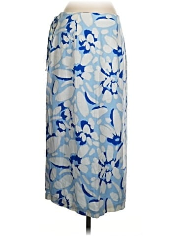 Ann Taylor LOFT Casual Skirt (view 2)