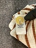 Maurices Ivory Long Sleeve Henley Size M - photo 8