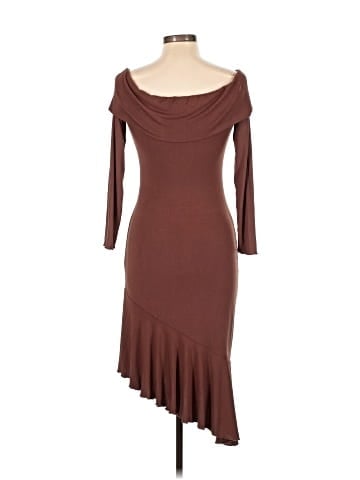 19 Cooper Cocktail Dress (view 2)