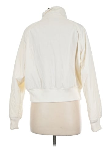 Old Navy Track Jacket (view 2)