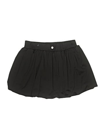 Active Casual Skirt (view 2)