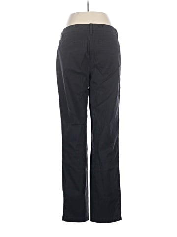 Talbots Dress Pants (view 2)
