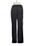 Talbots Gray Dress Pants Size 4 - photo 2