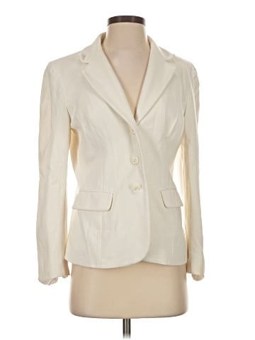 Chico's Blazer (view 1)