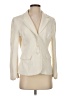 Chico's Ivory Blazer Size Sm (0) - photo 1