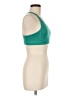 Nike Green Sports Bra Size M - photo 4